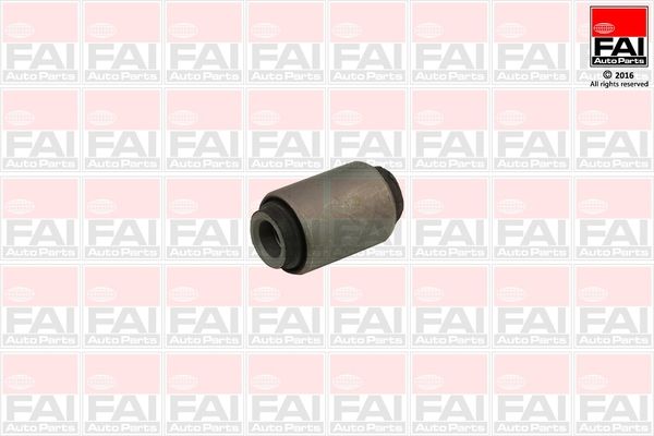 FAI AUTOPARTS Puks SS4279